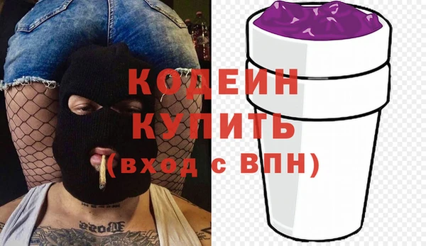 спиды Абаза