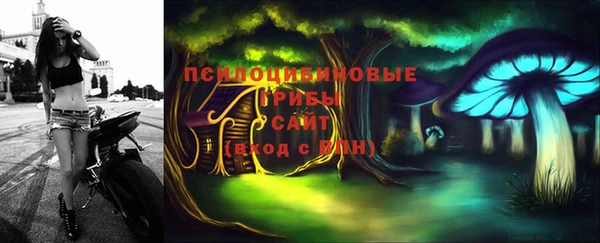 MESCALINE Алзамай